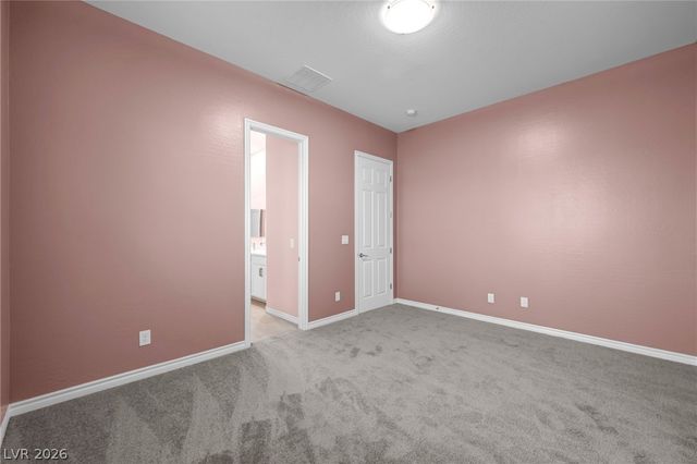 6390 Painted Creek Street, Las Vegas, NV 89149