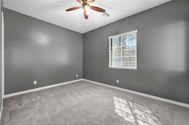 6390 Painted Creek Street, Las Vegas, NV 89149