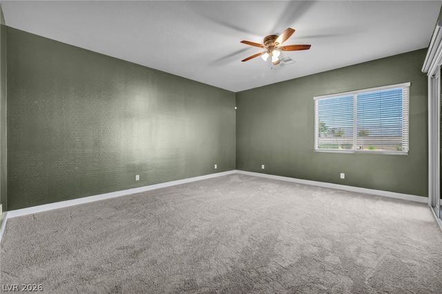 6390 Painted Creek Street, Las Vegas, NV 89149