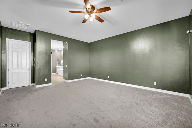 6390 Painted Creek Street, Las Vegas, NV 89149