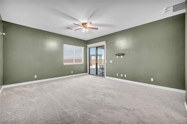 6390 Painted Creek Street, Las Vegas, NV 89149