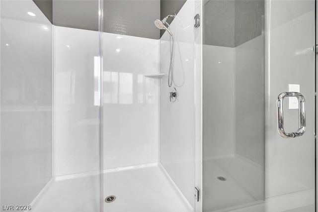 6390 Painted Creek Street, Las Vegas, NV 89149