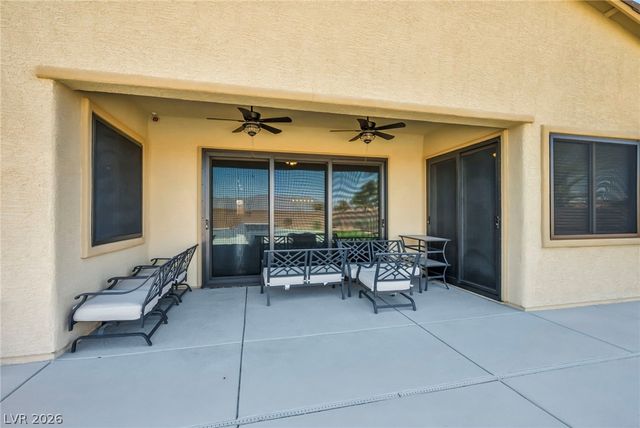 6390 Painted Creek Street, Las Vegas, NV 89149