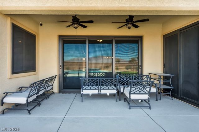 6390 Painted Creek Street, Las Vegas, NV 89149