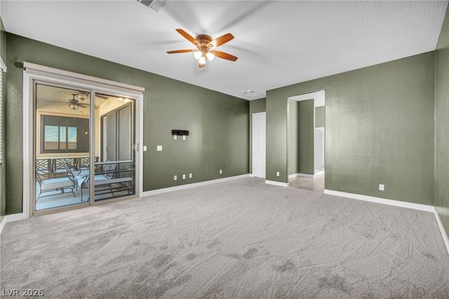 6390 Painted Creek Street, Las Vegas, NV 89149