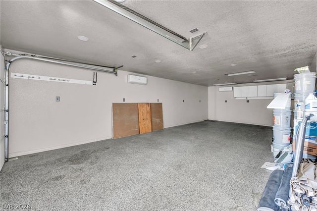 6390 Painted Creek Street, Las Vegas, NV 89149