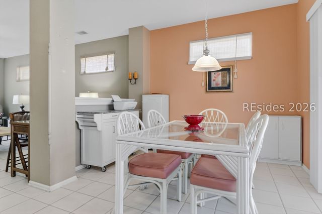 240 Argent Pl, Bluffton, SC 29909