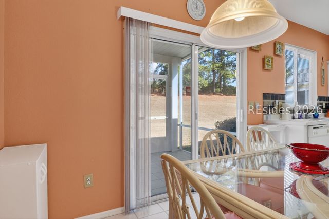 240 Argent Pl, Bluffton, SC 29909