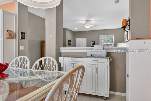 240 Argent Pl, Bluffton, SC 29909