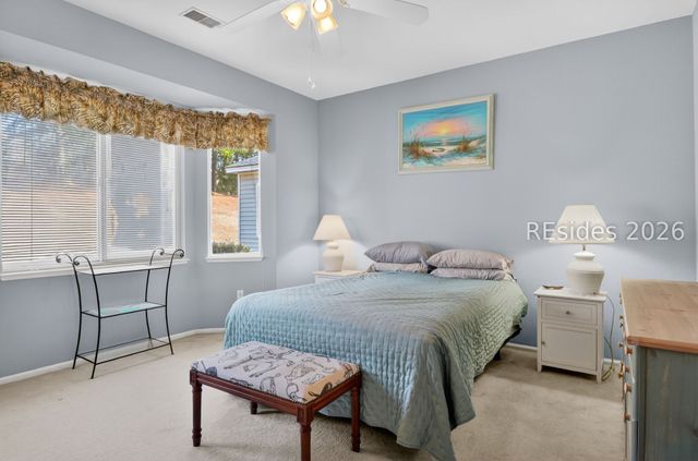 240 Argent Pl, Bluffton, SC 29909