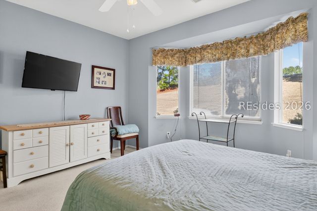 240 Argent Pl, Bluffton, SC 29909