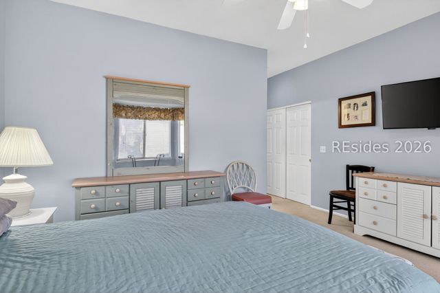 240 Argent Pl, Bluffton, SC 29909