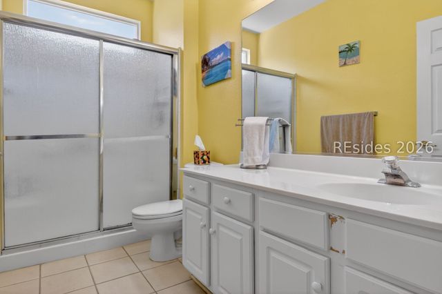 240 Argent Pl, Bluffton, SC 29909