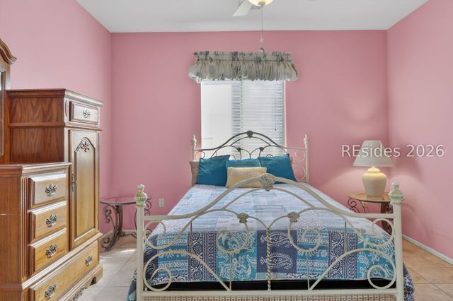 240 Argent Pl, Bluffton, SC 29909