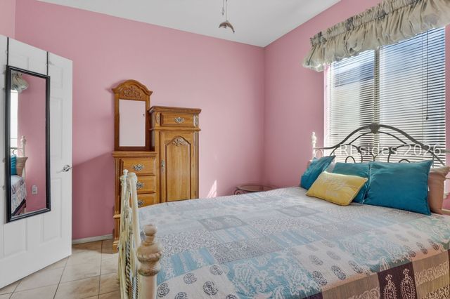 240 Argent Pl, Bluffton, SC 29909