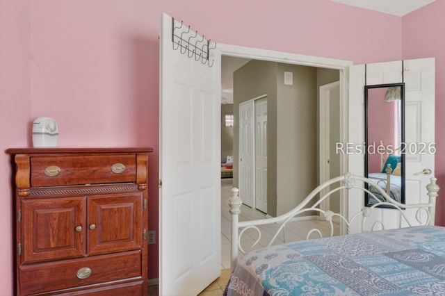 240 Argent Pl, Bluffton, SC 29909