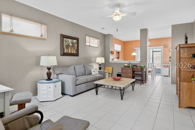 240 Argent Pl, Bluffton, SC 29909