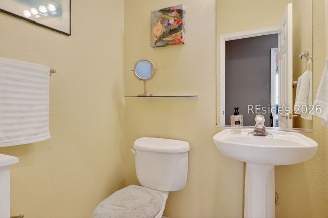 240 Argent Pl, Bluffton, SC 29909