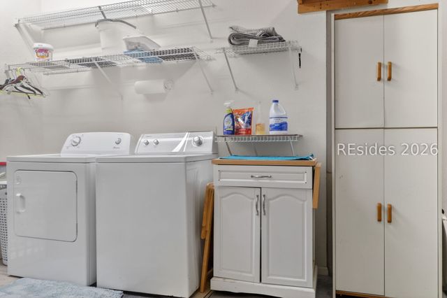 240 Argent Pl, Bluffton, SC 29909