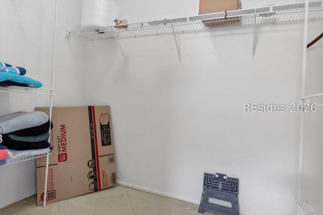 240 Argent Pl, Bluffton, SC 29909