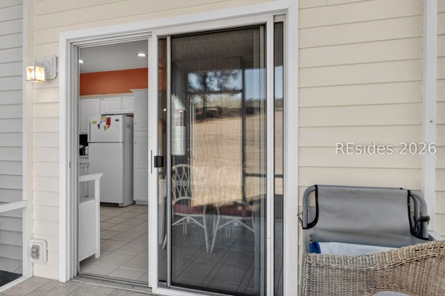 240 Argent Pl, Bluffton, SC 29909