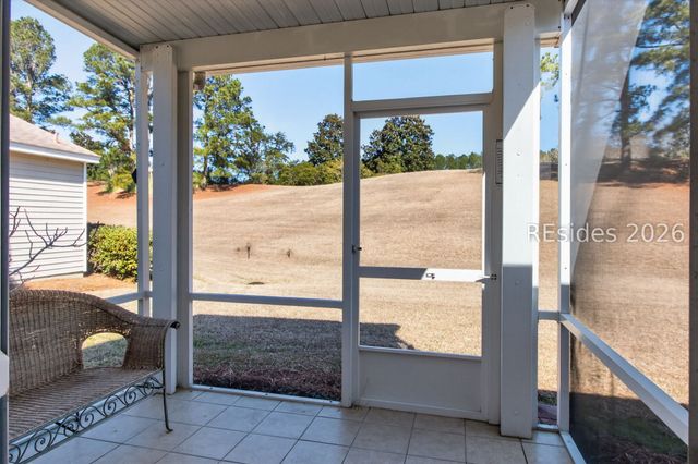 240 Argent Pl, Bluffton, SC 29909