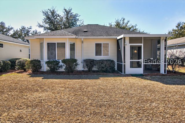240 Argent Pl, Bluffton, SC 29909