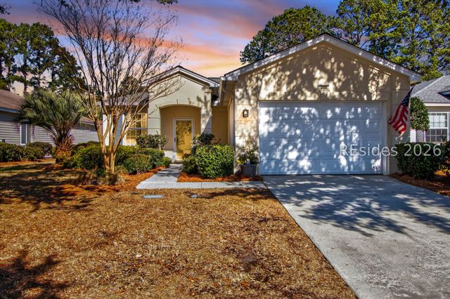240 Argent Pl, Bluffton, SC 29909