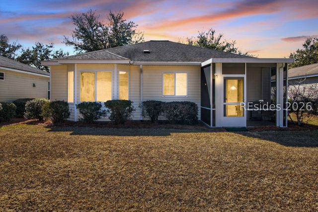 240 Argent Pl, Bluffton, SC 29909