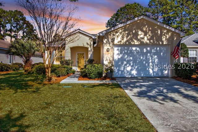 240 Argent Pl, Bluffton, SC 29909