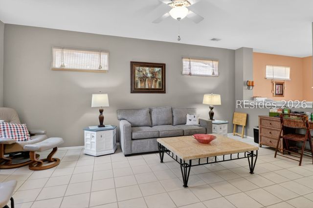 240 Argent Pl, Bluffton, SC 29909