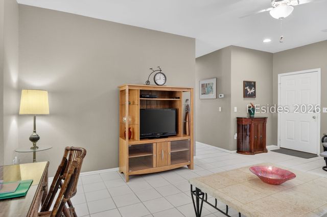 240 Argent Pl, Bluffton, SC 29909