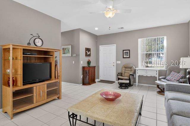 240 Argent Pl, Bluffton, SC 29909