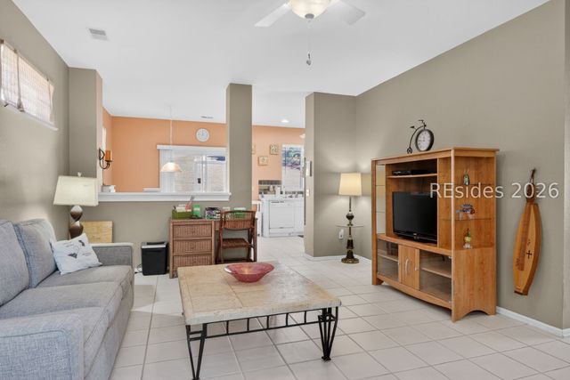 240 Argent Pl, Bluffton, SC 29909