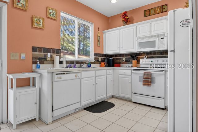 240 Argent Pl, Bluffton, SC 29909