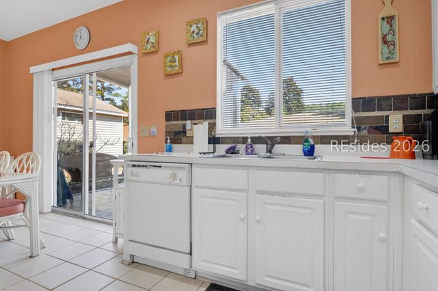 240 Argent Pl, Bluffton, SC 29909