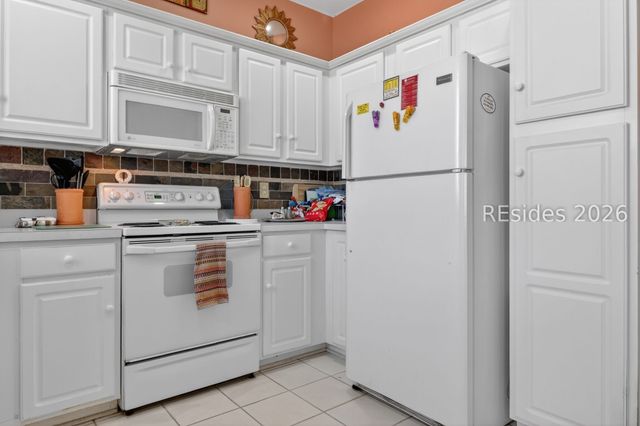 240 Argent Pl, Bluffton, SC 29909