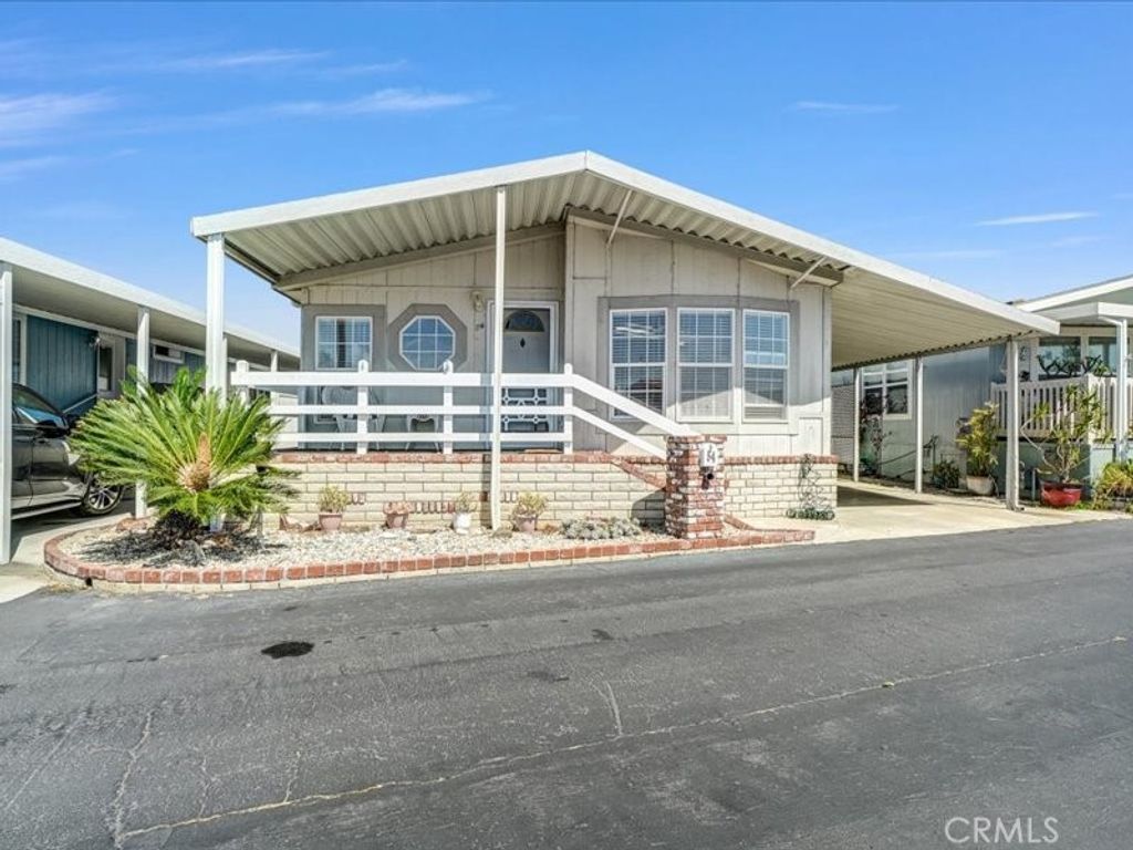 Image 1 of property listing at 16222 Monterey 84, Huntington Beach, CA 92649