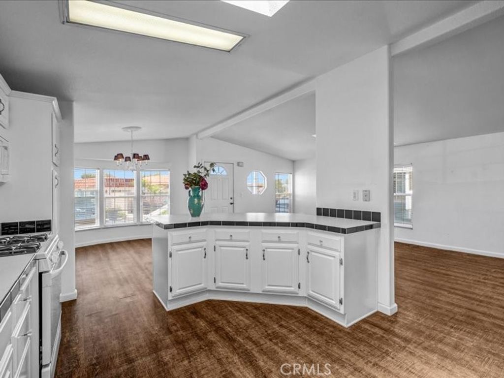 Image 11 of property listing at 16222 Monterey 84, Huntington Beach, CA 92649