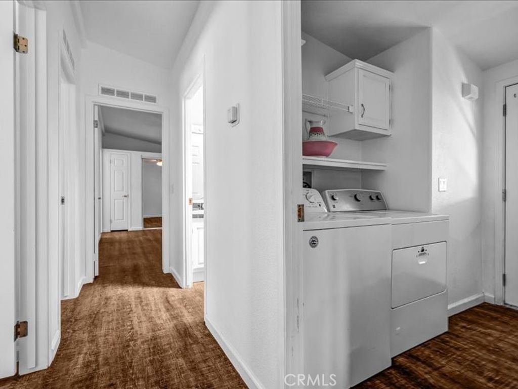 Image 13 of property listing at 16222 Monterey 84, Huntington Beach, CA 92649