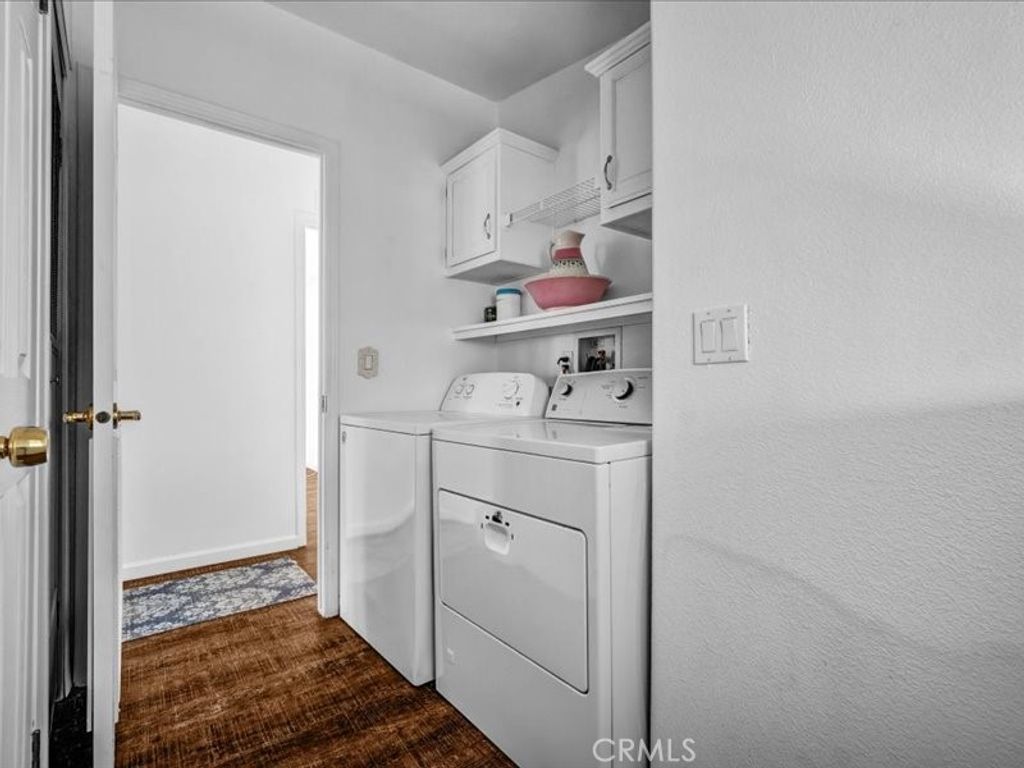 Image 15 of property listing at 16222 Monterey 84, Huntington Beach, CA 92649