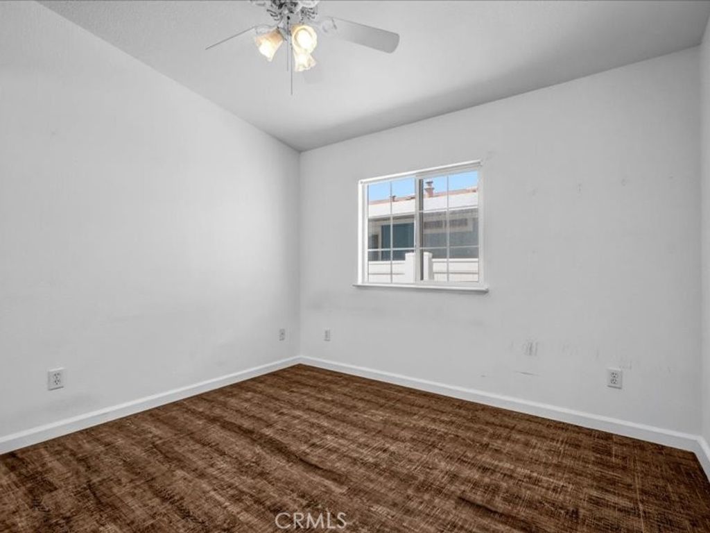 Image 16 of property listing at 16222 Monterey 84, Huntington Beach, CA 92649