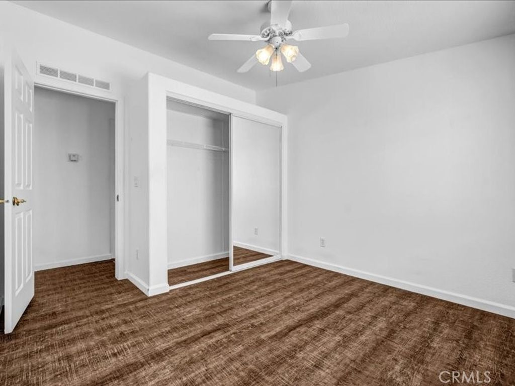 Image 17 of property listing at 16222 Monterey 84, Huntington Beach, CA 92649