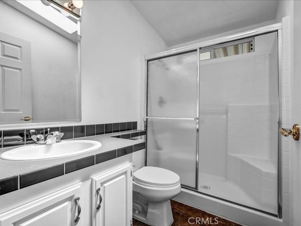 Image 18 of property listing at 16222 Monterey 84, Huntington Beach, CA 92649