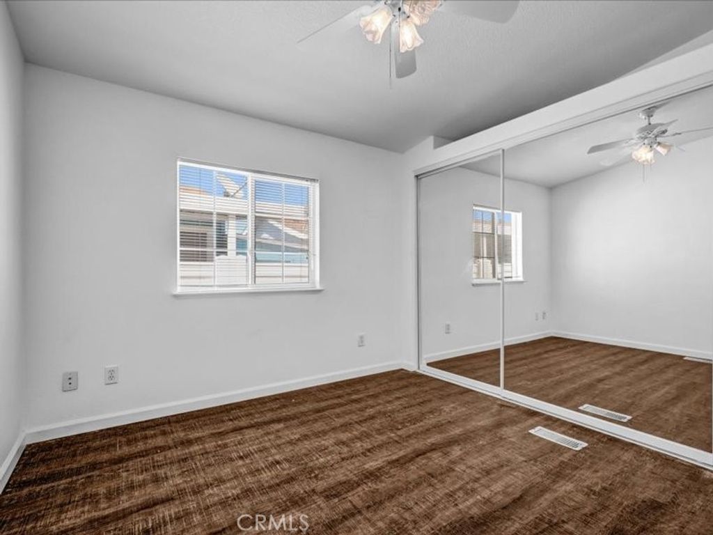 Image 19 of property listing at 16222 Monterey 84, Huntington Beach, CA 92649