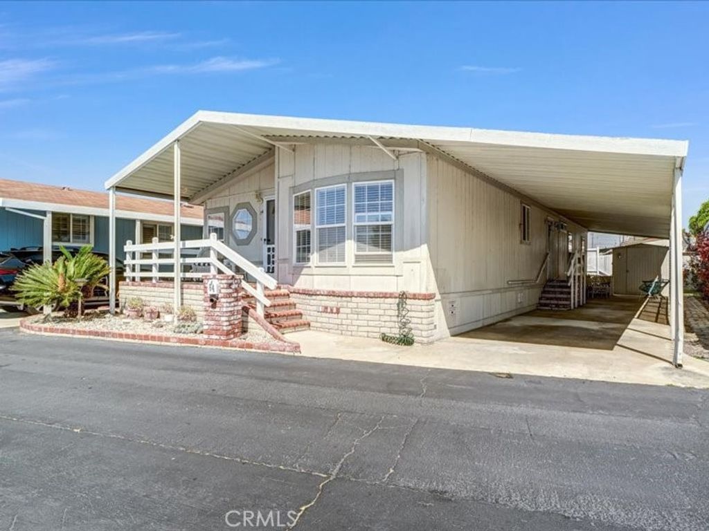 Image 2 of property listing at 16222 Monterey 84, Huntington Beach, CA 92649