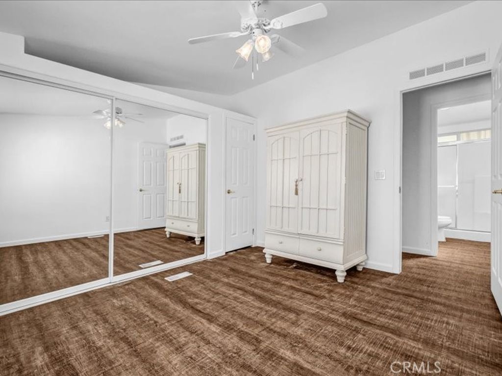 Image 20 of property listing at 16222 Monterey 84, Huntington Beach, CA 92649