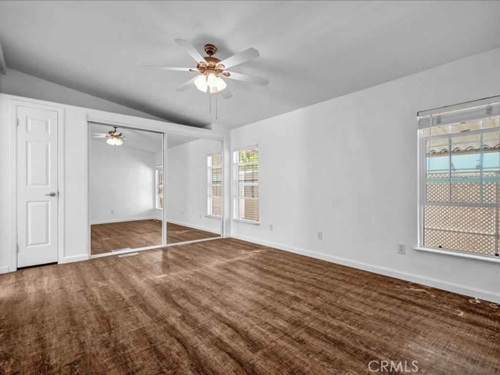 Image 21 of property listing at 16222 Monterey 84, Huntington Beach, CA 92649