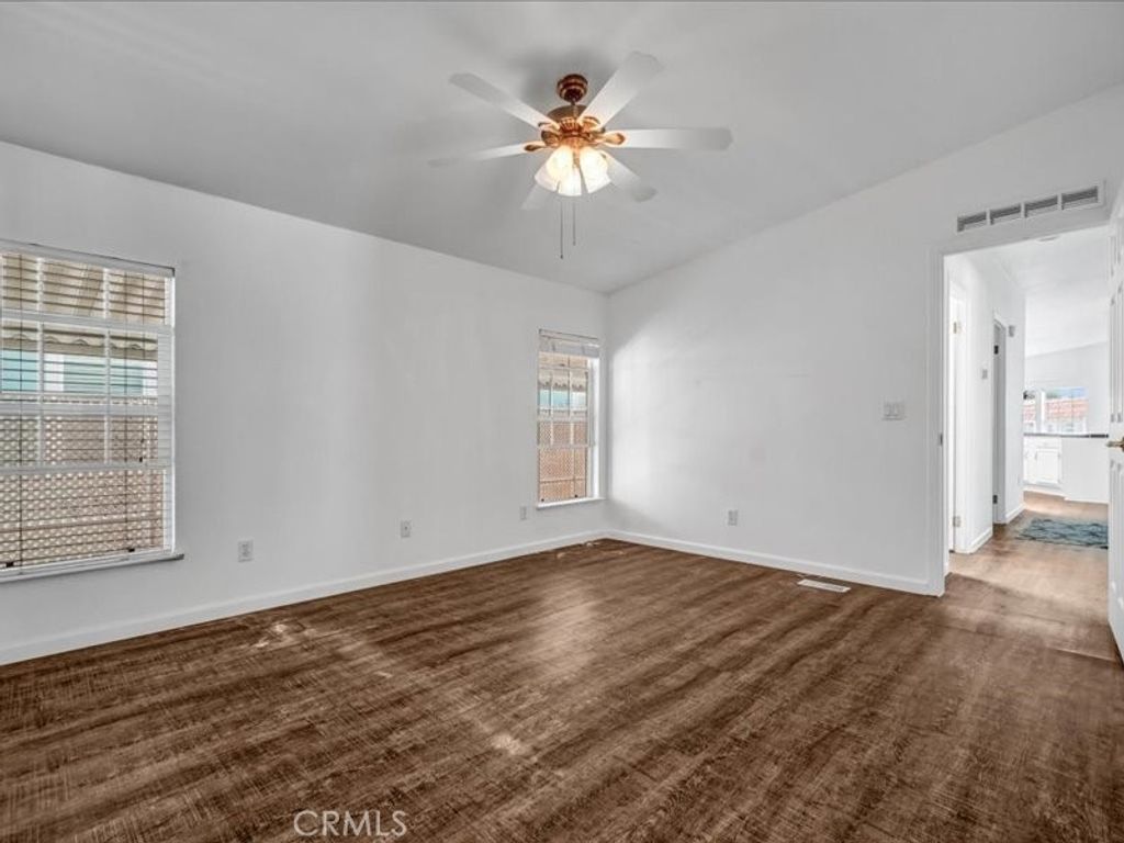 Image 22 of property listing at 16222 Monterey 84, Huntington Beach, CA 92649