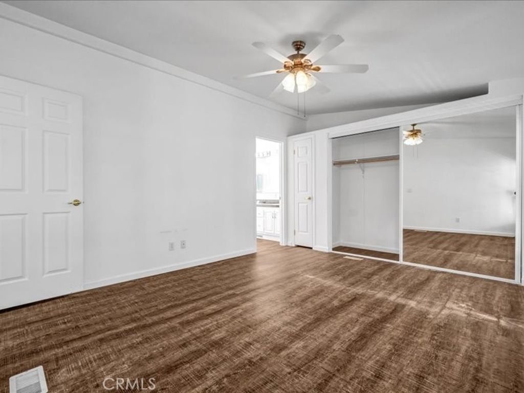 Image 23 of property listing at 16222 Monterey 84, Huntington Beach, CA 92649